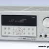 Marantz SR5001